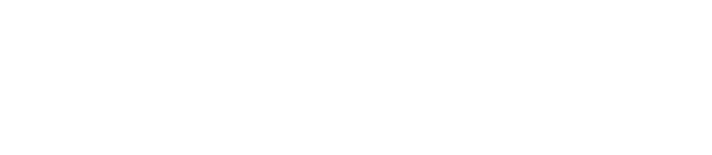 JALA168